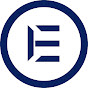 ECCO Medical logo