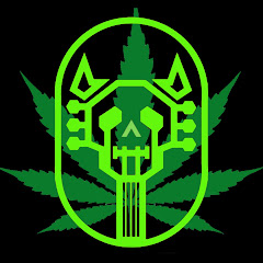 MIX CORRIDOS 420