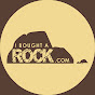 Iboughtarock logo