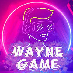 WayneGame