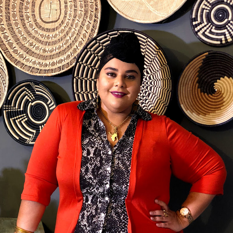 The Big Fat Talk Show profile avatar