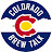 Colorado Brew Talk