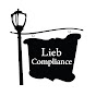 Lieb Compliance logo