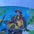 e_RJt34ro9o-channel-avatar-Limerick Ryan