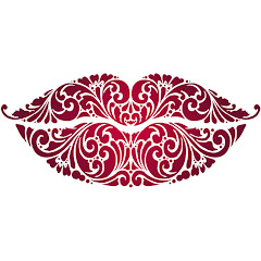 Boryana Stefanova Avatar