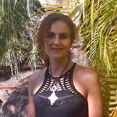 Antonella Sansone