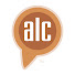 oyanKVKSko4-channel-avatar-Author Learning Center