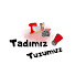 Rzq17q4DEBg-channel-avatar-TADIMIZTUZUMUZ