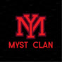 MysT Clan