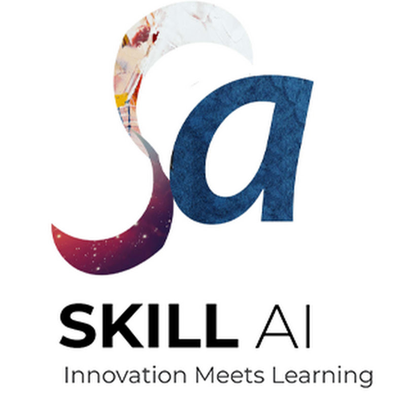 Skill AI Technologies