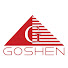 62m23fr5I4I-channel-avatar-Goshen Crafts