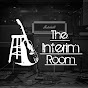 The Interim Room logo