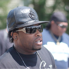 TheRealDonDadaTV