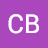 @CB-qy2zl's avatar