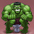 @Hulk_Be_Smashin