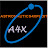 Astronautics4Xploit