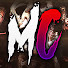x4DNLupC_fA-channel-avatar-MaXiMuS Channel