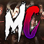 MaXiMuS Channel