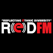 RED FM CANADA