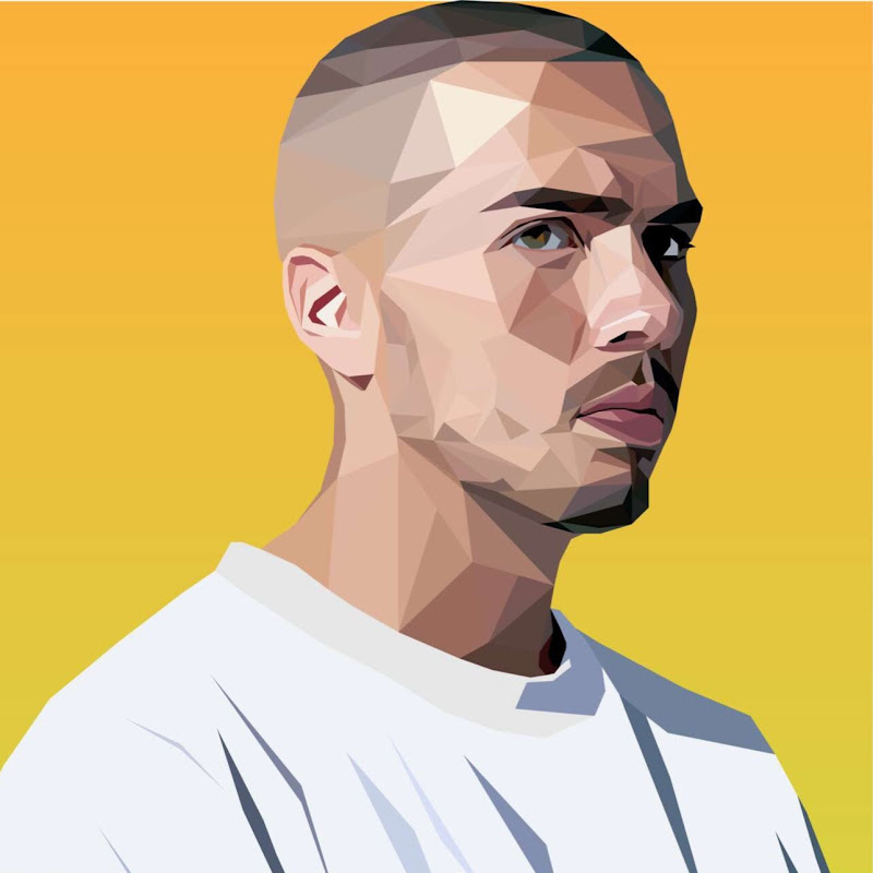 Kai Bent-Lee icon