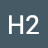 @user-sh5o9v7l