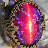 Avatar photo