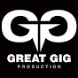 Great Gig logo