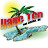 @hangtenpoolservice6261