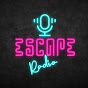 Escape Radio