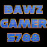 R-OP2AIfVI0-channel-avatar-bawzgamer5788