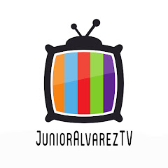 JuniorAlvarezTV Avatar