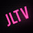 JLTV