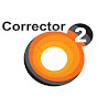 Corrector02 Studio logo