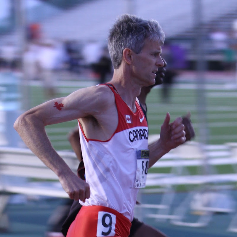 Paul Osland