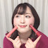 P6RLZ2XFLdk-channel-avatar-わきこのコスメ部屋