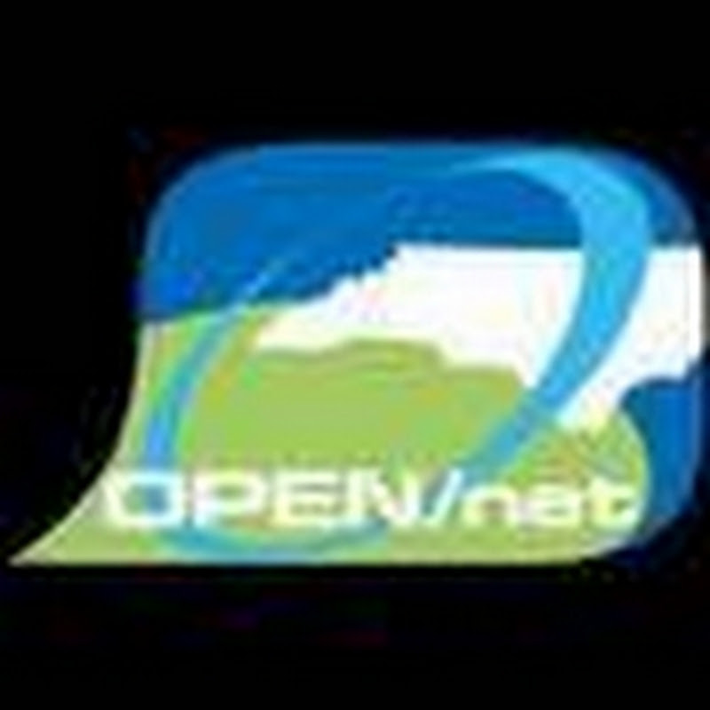 OPENnetTV