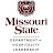 Missouri State University Hospitality Leadership