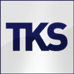 TheKanusShow channel logo