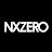 NXZeroVEVO