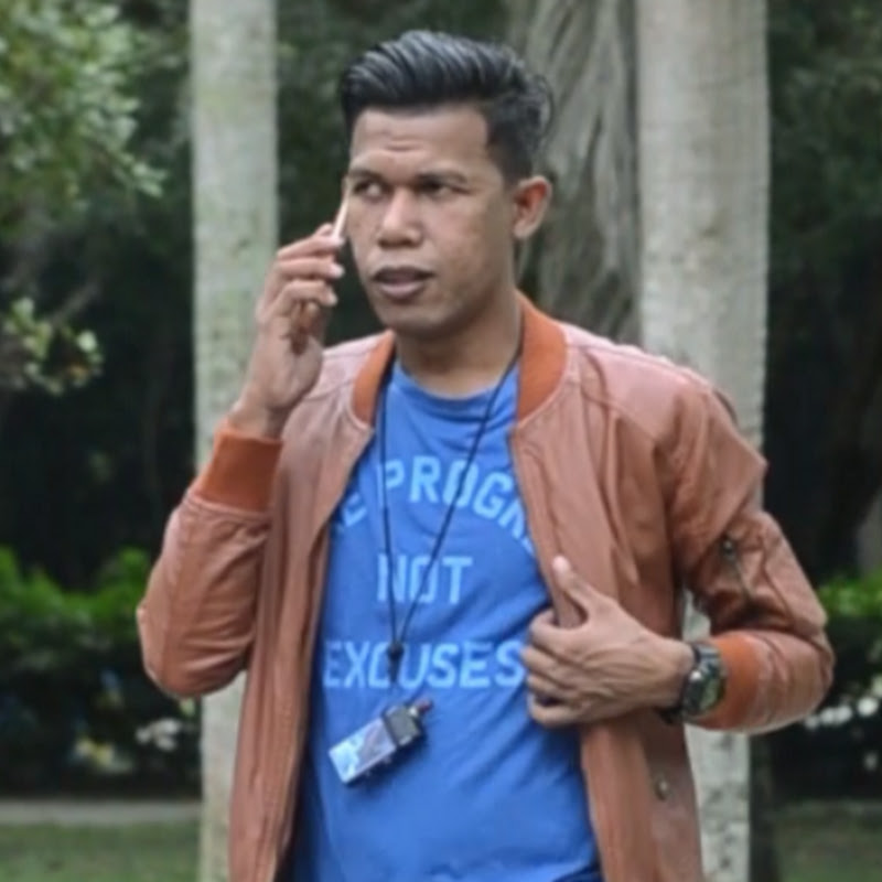 Channel Avatar
