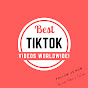 Best TikTok Videos Worldwide logo