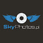 SkyPhotos.pl