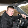 Автор