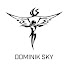ya_XbEMDEeI-channel-avatar-Dominik Sky