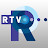 RTV Rijnmond Extra