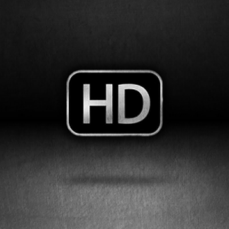 TheSuperHD