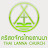 Thailanna Church TLC