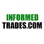 InformedTrades