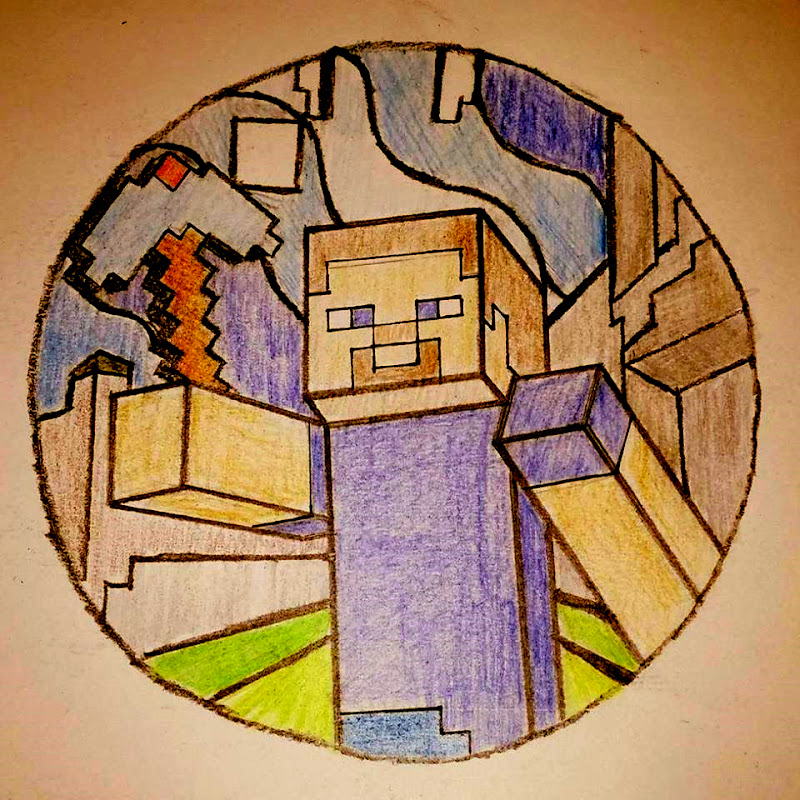 Ymgarl