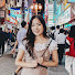 Fzy4XR-dsVg-channel-avatar-kimdao